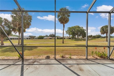 WELCOME TO THE WONDERFUL COMMUNITY OF SUMMERGLEN, A 55+ POPULAR on Summerglen Country Club in Florida - for sale on GolfHomes.com, golf home, golf lot