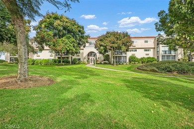 ? From your car to your front door with NO STAIRS! ?
 on Leisure Village Par 3 Golf Course in California - for sale on GolfHomes.com, golf home, golf lot