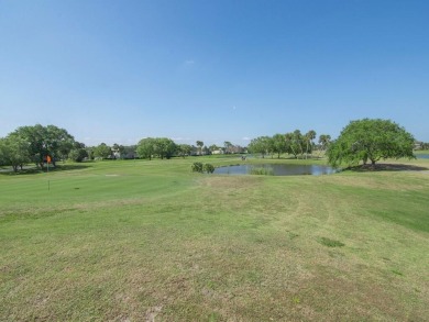 First-floor gem in a lively Vista Gardens 55+ community! This on Vero Beach South Golf Course in Florida - for sale on GolfHomes.com, golf home, golf lot