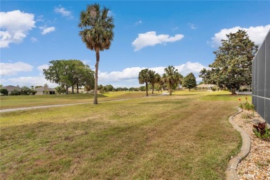 WELCOME TO THE WONDERFUL COMMUNITY OF SUMMERGLEN, A 55+ POPULAR on Summerglen Country Club in Florida - for sale on GolfHomes.com, golf home, golf lot