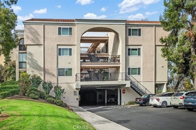 ? From your car to your front door with NO STAIRS! ?
 on Leisure Village Par 3 Golf Course in California - for sale on GolfHomes.com, golf home, golf lot