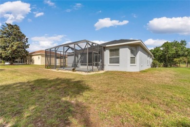 WELCOME TO THE WONDERFUL COMMUNITY OF SUMMERGLEN, A 55+ POPULAR on Summerglen Country Club in Florida - for sale on GolfHomes.com, golf home, golf lot
