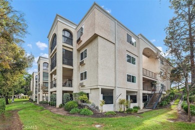 ? From your car to your front door with NO STAIRS! ?
 on Leisure Village Par 3 Golf Course in California - for sale on GolfHomes.com, golf home, golf lot