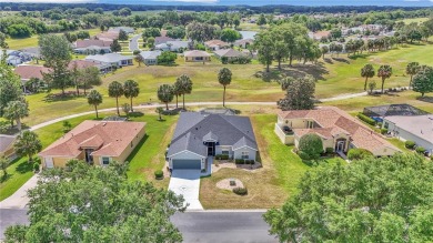 WELCOME TO THE WONDERFUL COMMUNITY OF SUMMERGLEN, A 55+ POPULAR on Summerglen Country Club in Florida - for sale on GolfHomes.com, golf home, golf lot