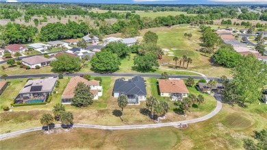WELCOME TO THE WONDERFUL COMMUNITY OF SUMMERGLEN, A 55+ POPULAR on Summerglen Country Club in Florida - for sale on GolfHomes.com, golf home, golf lot