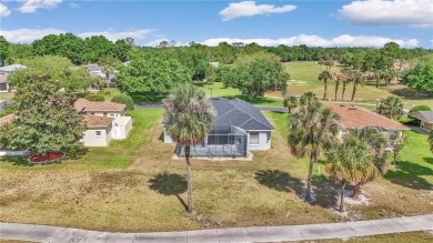 WELCOME TO THE WONDERFUL COMMUNITY OF SUMMERGLEN, A 55+ POPULAR on Summerglen Country Club in Florida - for sale on GolfHomes.com, golf home, golf lot