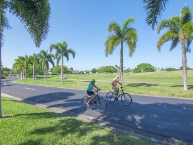 First-floor gem in a lively Vista Gardens 55+ community! This on Vero Beach South Golf Course in Florida - for sale on GolfHomes.com, golf home, golf lot