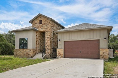 Seller is motivated and will consider assistance with Closing on Vaaler Creek Golf Club in Texas - for sale on GolfHomes.com, golf home, golf lot