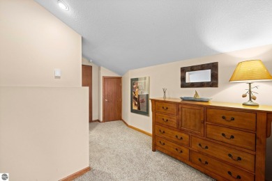 This delightful condo at Schuss Mountain Village in Shanty Creek on Schuss Mountain Golf Club in Michigan - for sale on GolfHomes.com, golf home, golf lot