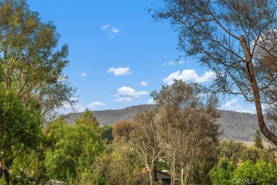 ? From your car to your front door with NO STAIRS! ?
 on Leisure Village Par 3 Golf Course in California - for sale on GolfHomes.com, golf home, golf lot