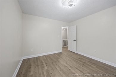 Looking for a home in a luxury golf community but thought it was on Kings Grant Golf and Country Club in North Carolina - for sale on GolfHomes.com, golf home, golf lot