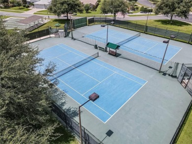 WELCOME TO THE WONDERFUL COMMUNITY OF SUMMERGLEN, A 55+ POPULAR on Summerglen Country Club in Florida - for sale on GolfHomes.com, golf home, golf lot