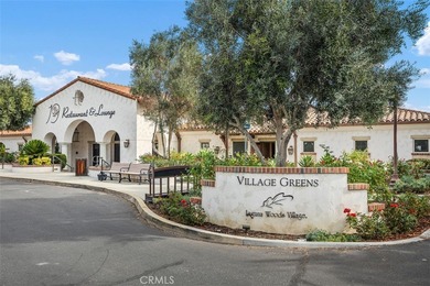 ? From your car to your front door with NO STAIRS! ?
 on Leisure Village Par 3 Golf Course in California - for sale on GolfHomes.com, golf home, golf lot