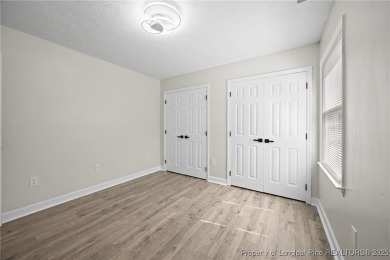Looking for a home in a luxury golf community but thought it was on Kings Grant Golf and Country Club in North Carolina - for sale on GolfHomes.com, golf home, golf lot