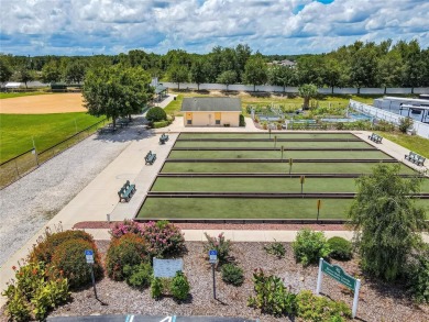 WELCOME TO THE WONDERFUL COMMUNITY OF SUMMERGLEN, A 55+ POPULAR on Summerglen Country Club in Florida - for sale on GolfHomes.com, golf home, golf lot