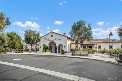 ? From your car to your front door with NO STAIRS! ?
 on Leisure Village Par 3 Golf Course in California - for sale on GolfHomes.com, golf home, golf lot