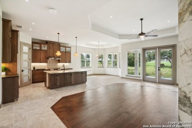 Seller is motivated and will consider assistance with Closing on Vaaler Creek Golf Club in Texas - for sale on GolfHomes.com, golf home, golf lot