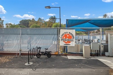 ? From your car to your front door with NO STAIRS! ?
 on Leisure Village Par 3 Golf Course in California - for sale on GolfHomes.com, golf home, golf lot