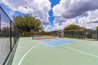 WELCOME TO THE WONDERFUL COMMUNITY OF SUMMERGLEN, A 55+ POPULAR on Summerglen Country Club in Florida - for sale on GolfHomes.com, golf home, golf lot