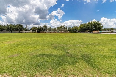 WELCOME TO THE WONDERFUL COMMUNITY OF SUMMERGLEN, A 55+ POPULAR on Summerglen Country Club in Florida - for sale on GolfHomes.com, golf home, golf lot