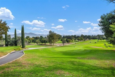 ? From your car to your front door with NO STAIRS! ?
 on Leisure Village Par 3 Golf Course in California - for sale on GolfHomes.com, golf home, golf lot