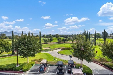 ? From your car to your front door with NO STAIRS! ?
 on Leisure Village Par 3 Golf Course in California - for sale on GolfHomes.com, golf home, golf lot