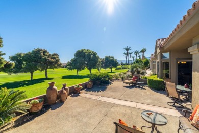 RARE. EXQUISITE. BEAUTIFUL. These words describe this impeccable on Mountain Vista Golf Course At Sun City Palm Desert in California - for sale on GolfHomes.com, golf home, golf lot