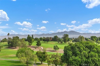 ? From your car to your front door with NO STAIRS! ?
 on Leisure Village Par 3 Golf Course in California - for sale on GolfHomes.com, golf home, golf lot