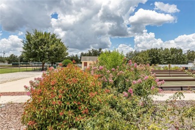 WELCOME TO THE WONDERFUL COMMUNITY OF SUMMERGLEN, A 55+ POPULAR on Summerglen Country Club in Florida - for sale on GolfHomes.com, golf home, golf lot