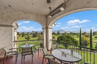 ? From your car to your front door with NO STAIRS! ?
 on Leisure Village Par 3 Golf Course in California - for sale on GolfHomes.com, golf home, golf lot