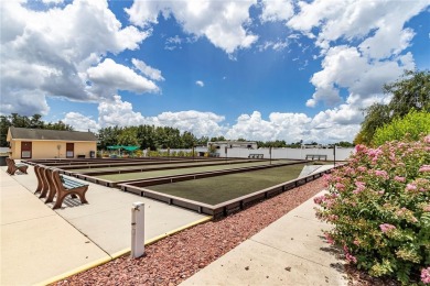 WELCOME TO THE WONDERFUL COMMUNITY OF SUMMERGLEN, A 55+ POPULAR on Summerglen Country Club in Florida - for sale on GolfHomes.com, golf home, golf lot