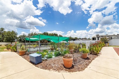 WELCOME TO THE WONDERFUL COMMUNITY OF SUMMERGLEN, A 55+ POPULAR on Summerglen Country Club in Florida - for sale on GolfHomes.com, golf home, golf lot