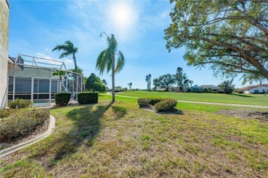 Experience the Ultimate Florida Lifestyle in Peridia Golf on Peridia Golf and Country Club in Florida - for sale on GolfHomes.com, golf home, golf lot