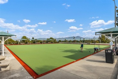 ? From your car to your front door with NO STAIRS! ?
 on Leisure Village Par 3 Golf Course in California - for sale on GolfHomes.com, golf home, golf lot