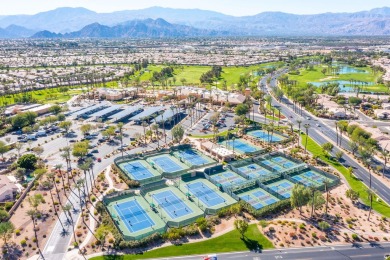 RARE. EXQUISITE. BEAUTIFUL. These words describe this impeccable on Mountain Vista Golf Course At Sun City Palm Desert in California - for sale on GolfHomes.com, golf home, golf lot