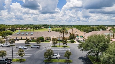 WELCOME TO THE WONDERFUL COMMUNITY OF SUMMERGLEN, A 55+ POPULAR on Summerglen Country Club in Florida - for sale on GolfHomes.com, golf home, golf lot