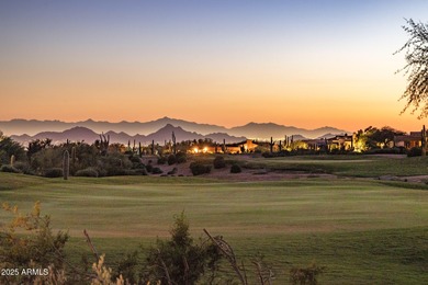 Welcome to a custom-built residence that epitomizes classic on Troon Country Club in Arizona - for sale on GolfHomes.com, golf home, golf lot