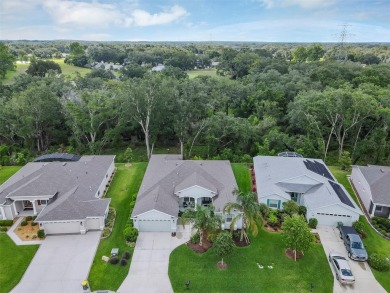 RARE OFFERING ON ONE OF THE MOST VALUABLE LOTS IN THE COMMUNITY on Arlington Ridge Golf Club in Florida - for sale on GolfHomes.com, golf home, golf lot