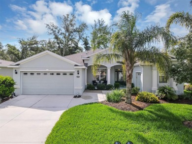 RARE OFFERING ON ONE OF THE MOST VALUABLE LOTS IN THE COMMUNITY on Arlington Ridge Golf Club in Florida - for sale on GolfHomes.com, golf home, golf lot