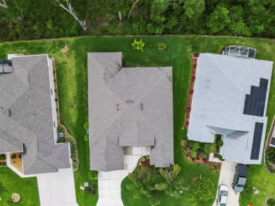 RARE OFFERING ON ONE OF THE MOST VALUABLE LOTS IN THE COMMUNITY on Arlington Ridge Golf Club in Florida - for sale on GolfHomes.com, golf home, golf lot