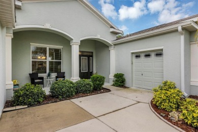 RARE OFFERING ON ONE OF THE MOST VALUABLE LOTS IN THE COMMUNITY on Arlington Ridge Golf Club in Florida - for sale on GolfHomes.com, golf home, golf lot