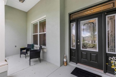 RARE OFFERING ON ONE OF THE MOST VALUABLE LOTS IN THE COMMUNITY on Arlington Ridge Golf Club in Florida - for sale on GolfHomes.com, golf home, golf lot