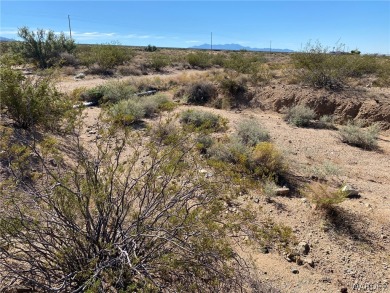 Enjoy beautiful panoramic views from these 3 contiguous lots on Valle Vista Golf Course in Arizona - for sale on GolfHomes.com, golf home, golf lot