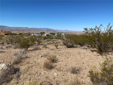 Enjoy beautiful panoramic views from these 3 contiguous lots on Valle Vista Golf Course in Arizona - for sale on GolfHomes.com, golf home, golf lot
