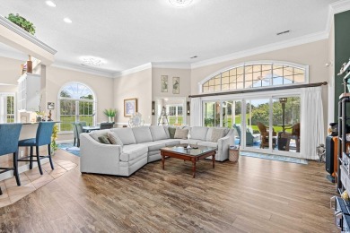Nestled on a .45 acre cul-de-sac lot w/golf course views, this on Willbrook Plantation Golf Club in South Carolina - for sale on GolfHomes.com, golf home, golf lot