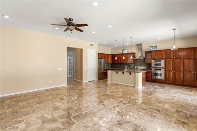 Live the resort lifestyle at Paradise Haven in Anthem Country on Anthem Country Club in Nevada - for sale on GolfHomes.com, golf home, golf lot