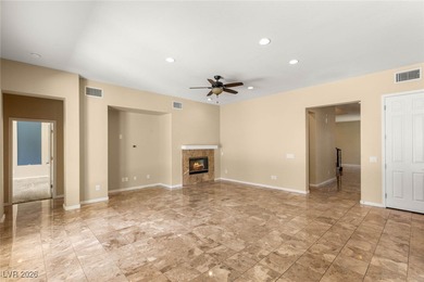 Live the resort lifestyle at Paradise Haven in Anthem Country on Anthem Country Club in Nevada - for sale on GolfHomes.com, golf home, golf lot