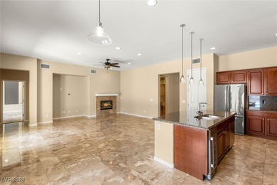 Live the resort lifestyle at Paradise Haven in Anthem Country on Anthem Country Club in Nevada - for sale on GolfHomes.com, golf home, golf lot