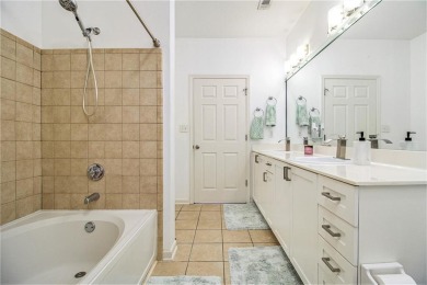 Welcome to this charming 4th-floor condo in the highly on Art Foundry in Atlantic Station Golf Course in Georgia - for sale on GolfHomes.com, golf home, golf lot