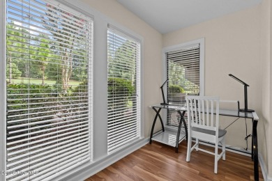 Live Where the View is Always Green
Step into effortless on Pinehurst Resort and Country Club in North Carolina - for sale on GolfHomes.com, golf home, golf lot